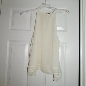 Zara top